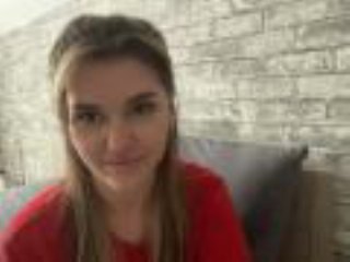 ElanaFalencki Seins Liveshow - Photo 6/17