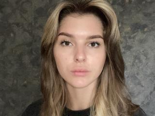 ElanaFalencki Image Gallery