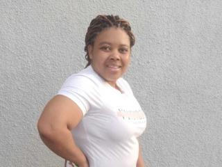 LolaSamantha Image Gallery