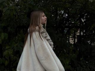 SuzieBrion Fellation XXX Cams - Photo 21/21