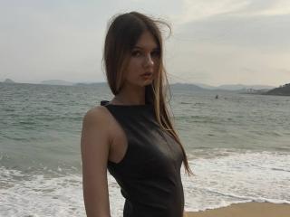 SuzieBrion Fellation XXX Cams - Photo 5/21