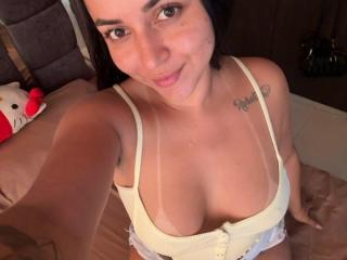 HikariChloe Videos Liveshows - Photo 7/21
