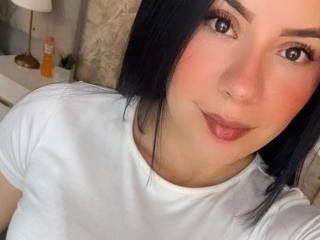 LiaTayloor Anal en Webcam Live - Photo 9/21