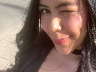 CatalinaReiyna Webcam Sex Direct - Photo 19/21