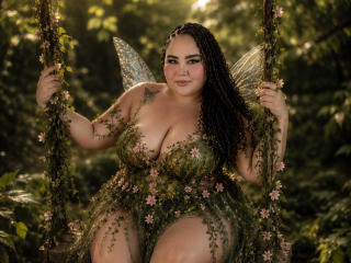HurrenMatt Videos Liveshows - Photo 15/21