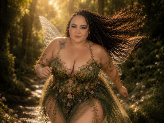HurrenMatt Videos Liveshows - Photo 14/21