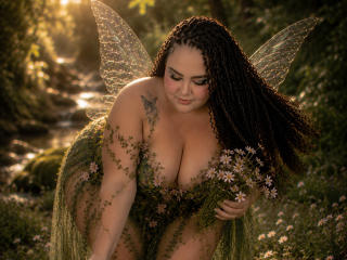 HurrenMatt Videos Liveshows - Photo 13/21