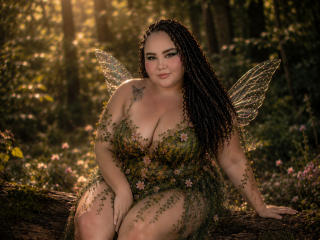 HurrenMatt Videos Liveshows - Photo 12/21