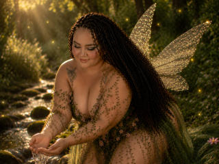 HurrenMatt Videos Liveshows - Photo 11/21