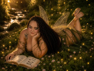 HurrenMatt Videos Liveshows - Photo 8/21