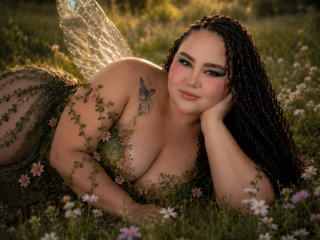 HurrenMatt Videos Liveshows - Photo 7/21