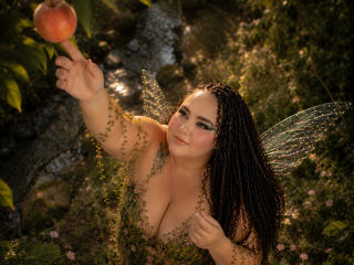 HurrenMatt Videos Liveshows - Photo 6/21