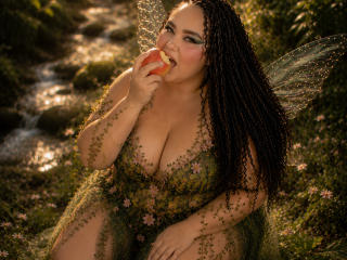 HurrenMatt Videos Liveshows - Photo 5/21