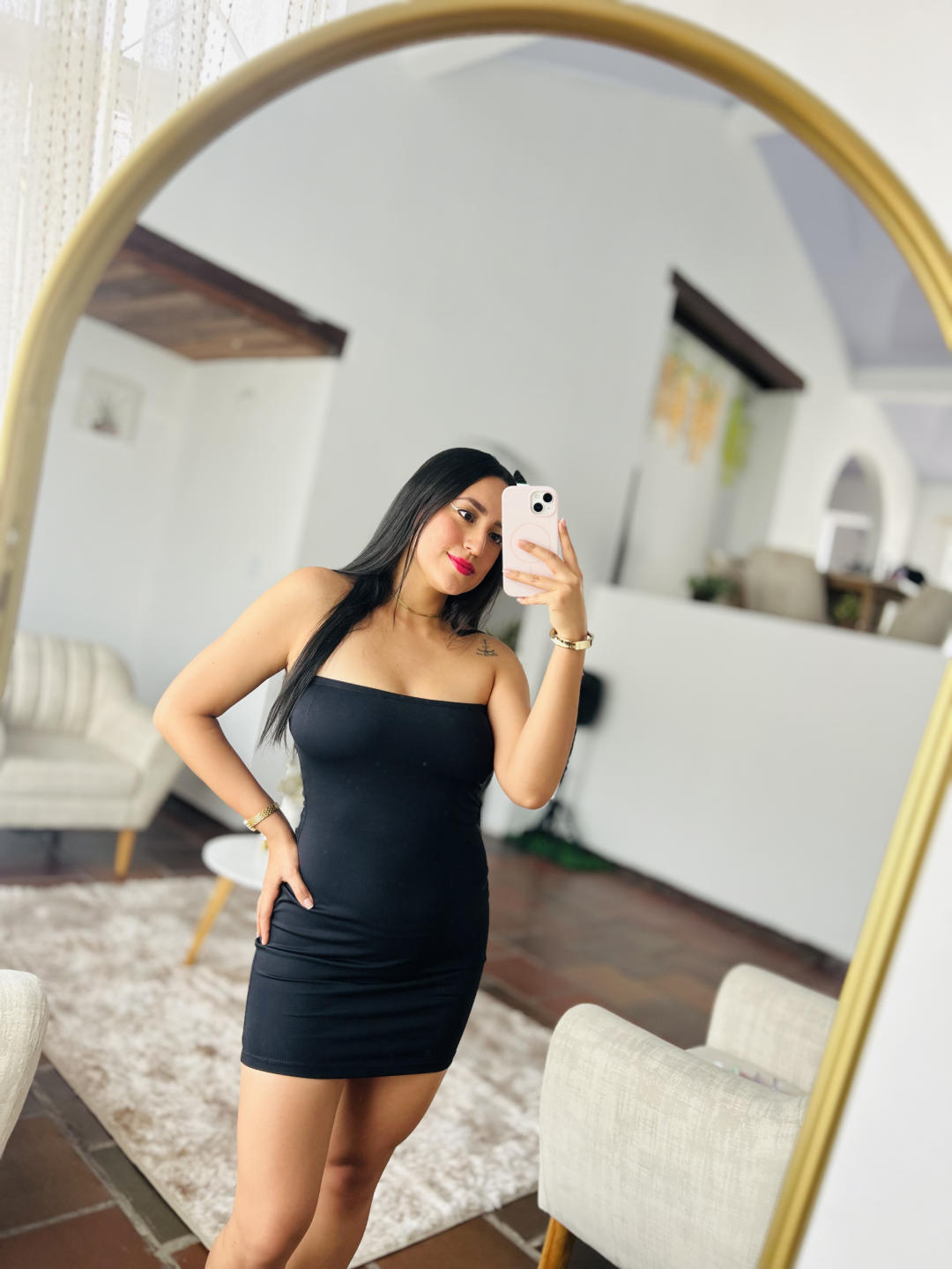 webcam model Karinastone from XloveCam webcam model Karinastone from XloveCam