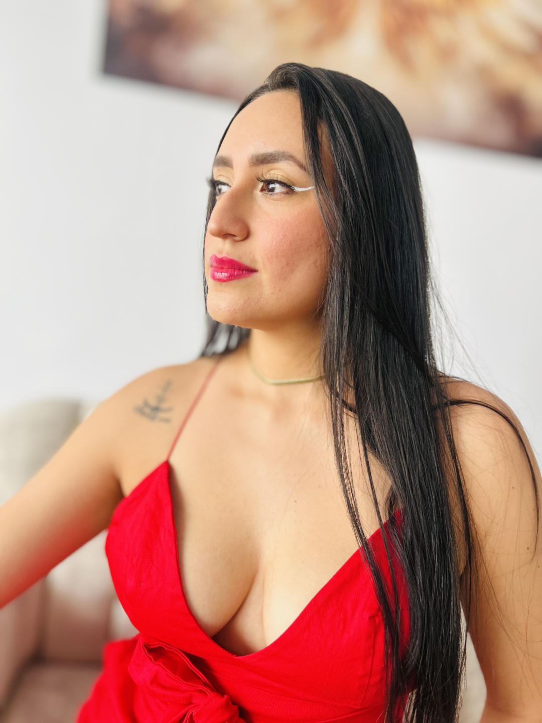 webcam model Karinastone from XloveCam webcam model Karinastone from XloveCam