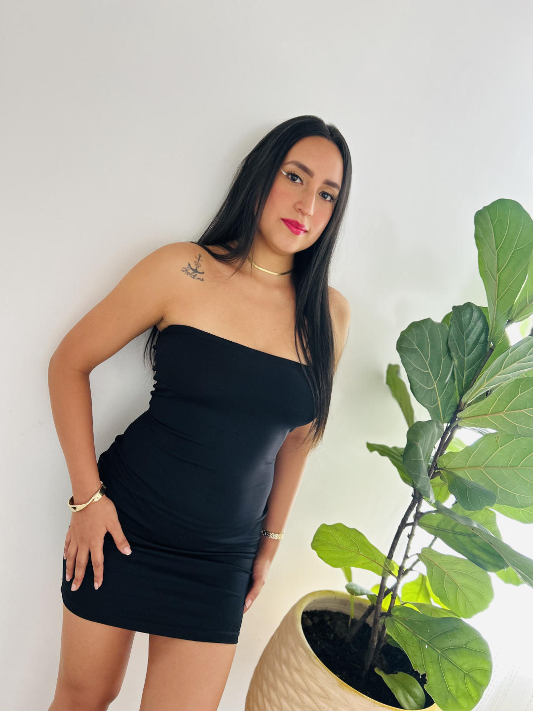 webcam model Karinastone from XloveCam webcam model Karinastone from XloveCam