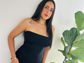 Karinastone Boobs XXX Direct - Photo 4/13