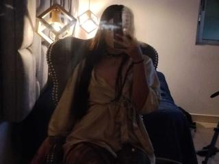 HelenaMorningstar Videos Liveshows - Photo 15/21