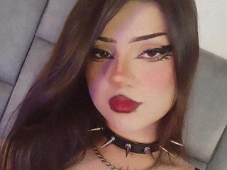 HelenaMorningstar Videos Liveshows - Photo 14/21