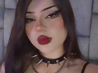 HelenaMorningstar Videos Liveshows - Photo 13/21