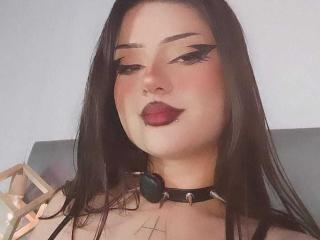 HelenaMorningstar Videos Liveshows - Photo 11/21