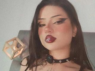 HelenaMorningstar Videos Liveshows - Photo 10/21