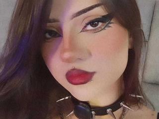 HelenaMorningstar Videos Liveshows - Photo 9/21
