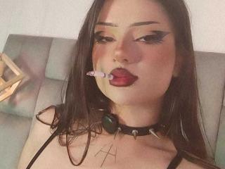 HelenaMorningstar Videos Liveshows - Photo 8/21