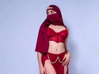 MariamNur Image Gallery