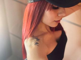 ValeryHarllow Anal Fuck - Photo 18/21