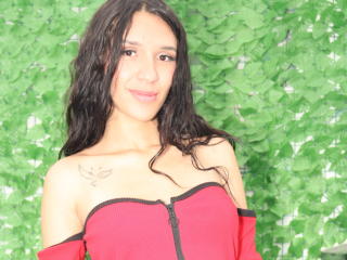ShaneRousse photo