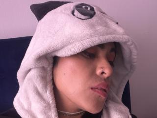 StellaBeckker Fellation XXX Cams - Photo 9/21