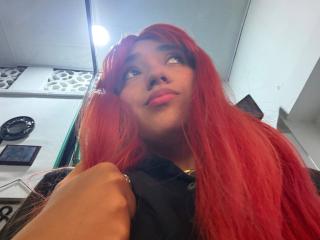 MichaelaMistress Hot Liveshows - Photo 9/21