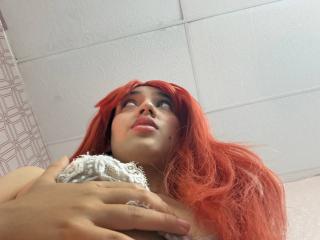 MichaelaMistress Hot Liveshows - Photo 7/21