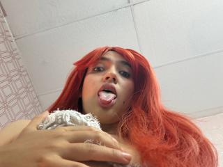 MichaelaMistress Hot Liveshows - Photo 6/21