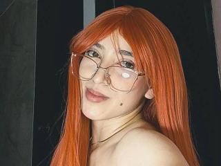 MichaelaMistress Hot Liveshows - Photo 4/21