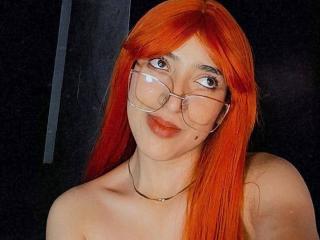 MichaelaMistress Image Gallery