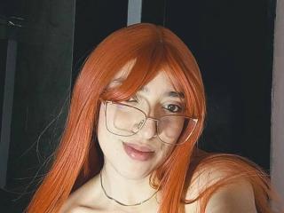 MichaelaMistress Image Gallery