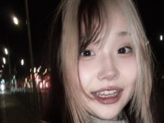 JungMcgranor photo