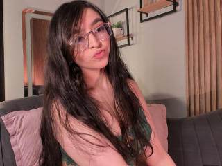 EvaMcAllister Boobs Liveshow - Photo 17/21