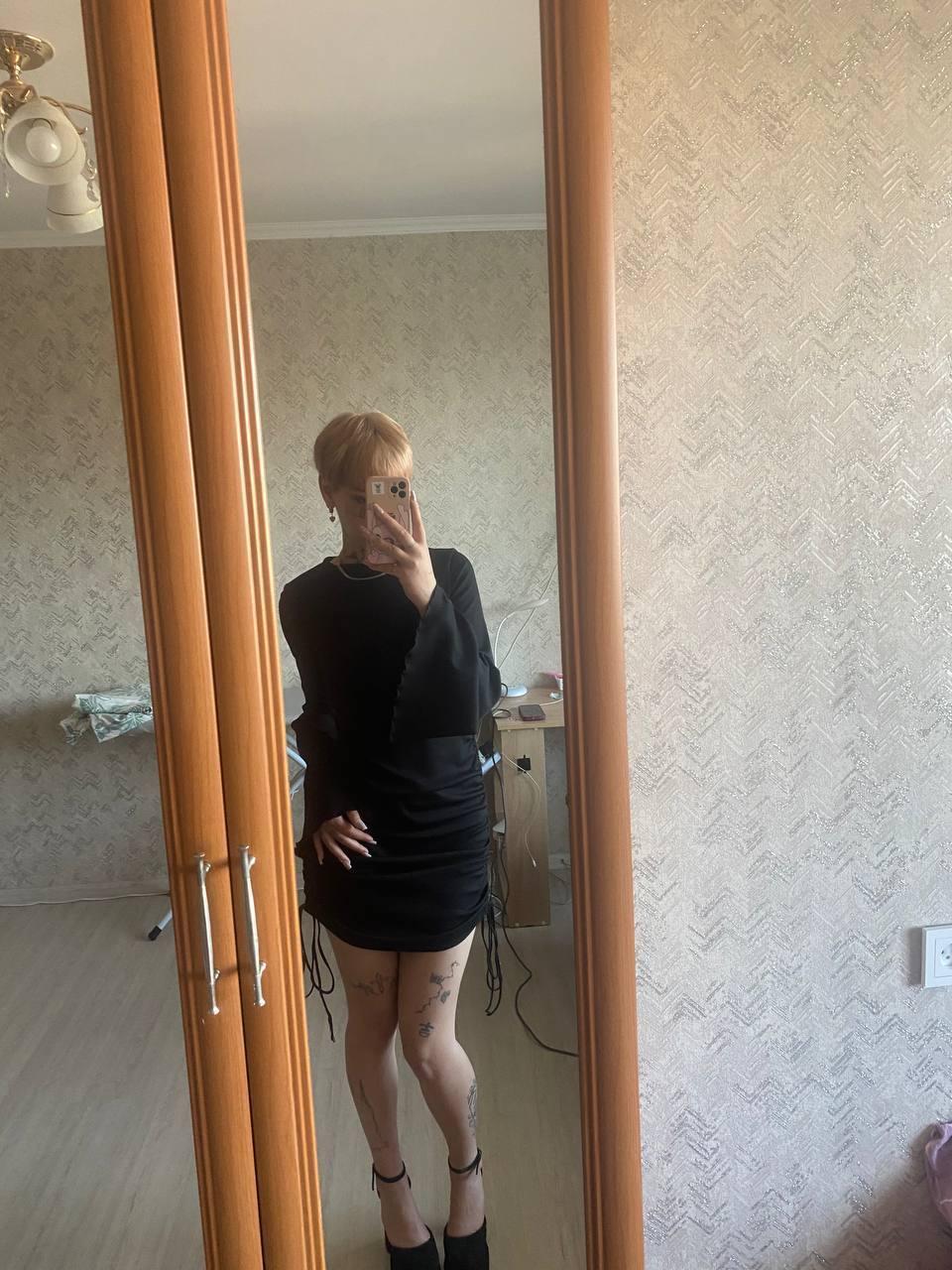 webcam model LeomaQuintela from XloveCam webcam model LeomaQuintela from XloveCam