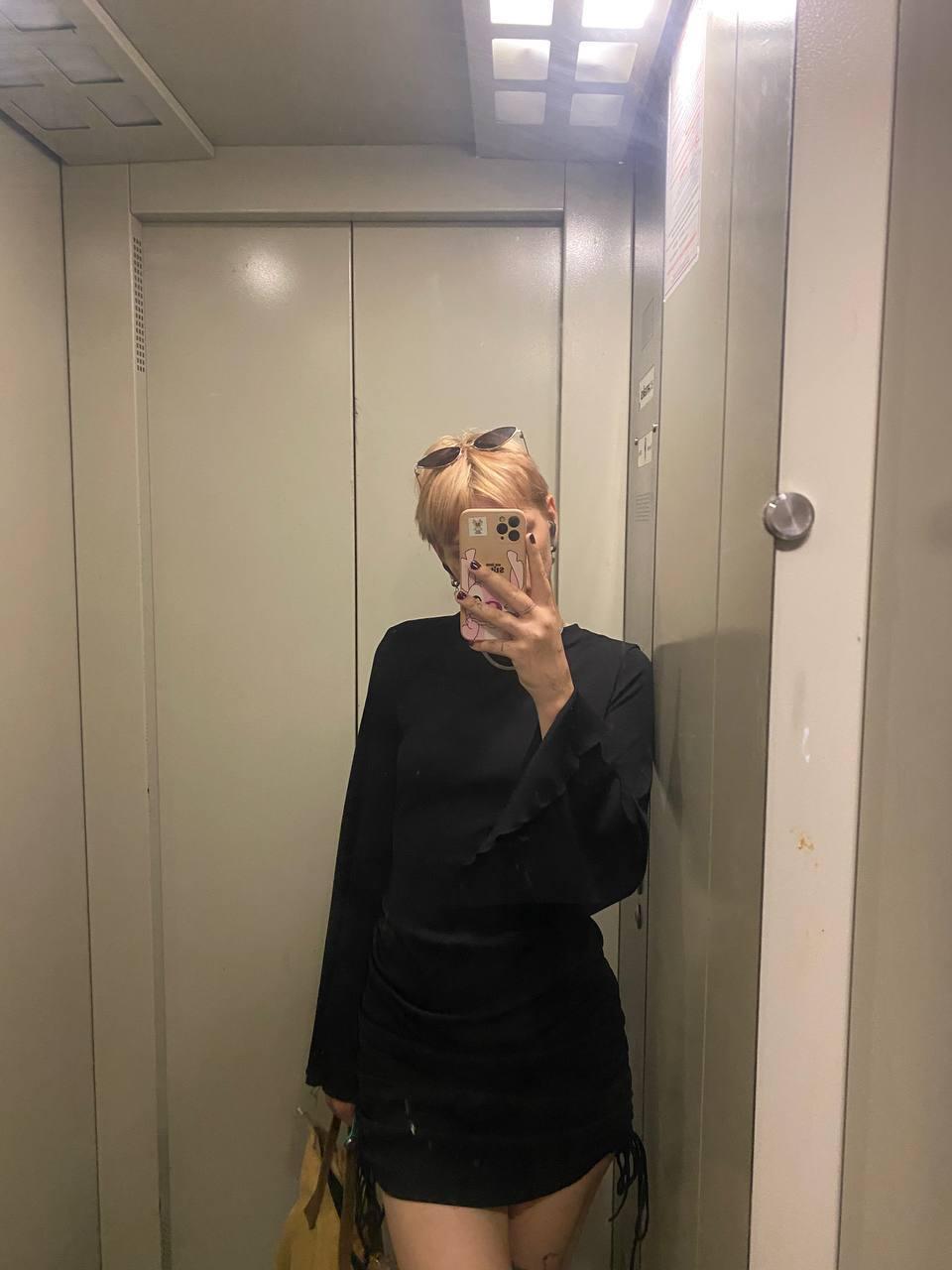webcam model LeomaQuintela from XloveCam webcam model LeomaQuintela from XloveCam