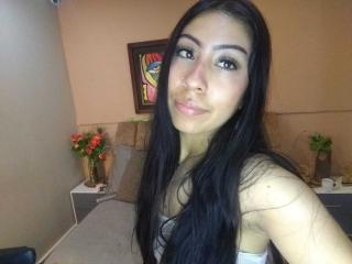 LinaSpearce Anal Livecam - Photo 7/21