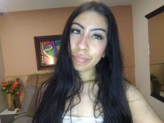 LinaSpearce Anal Livecam - Photo 5/21