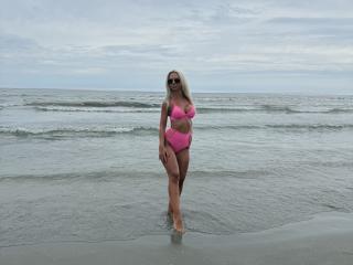MoniqueBliss Hot Liveshows - Photo 15/21