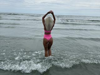 MoniqueBliss Hot Liveshows - Photo 10/21