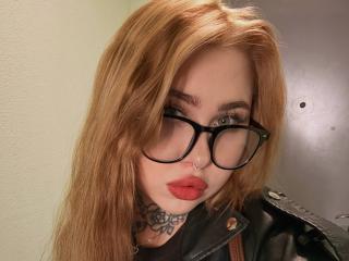 MaryamMunshi Hot Liveshows - Photo 4/9
