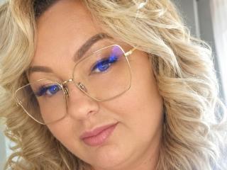 HazelDream69 Videos Liveshows - Photo 5/7