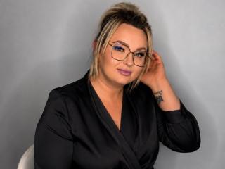 HazelDream69 Videos Liveshows - Photo 4/7