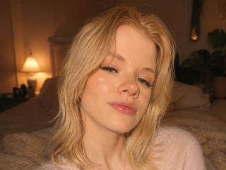 DonnaBellettiere Amateur Live Cam - Photo 5/9